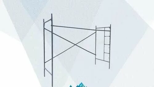 Леса строительные лрсп 30. Леса строительные рамные лрсп-40. Рамные леса лрсп-100. Леса строительные рамные лрсп 20. Леса рамные лрсп-60.