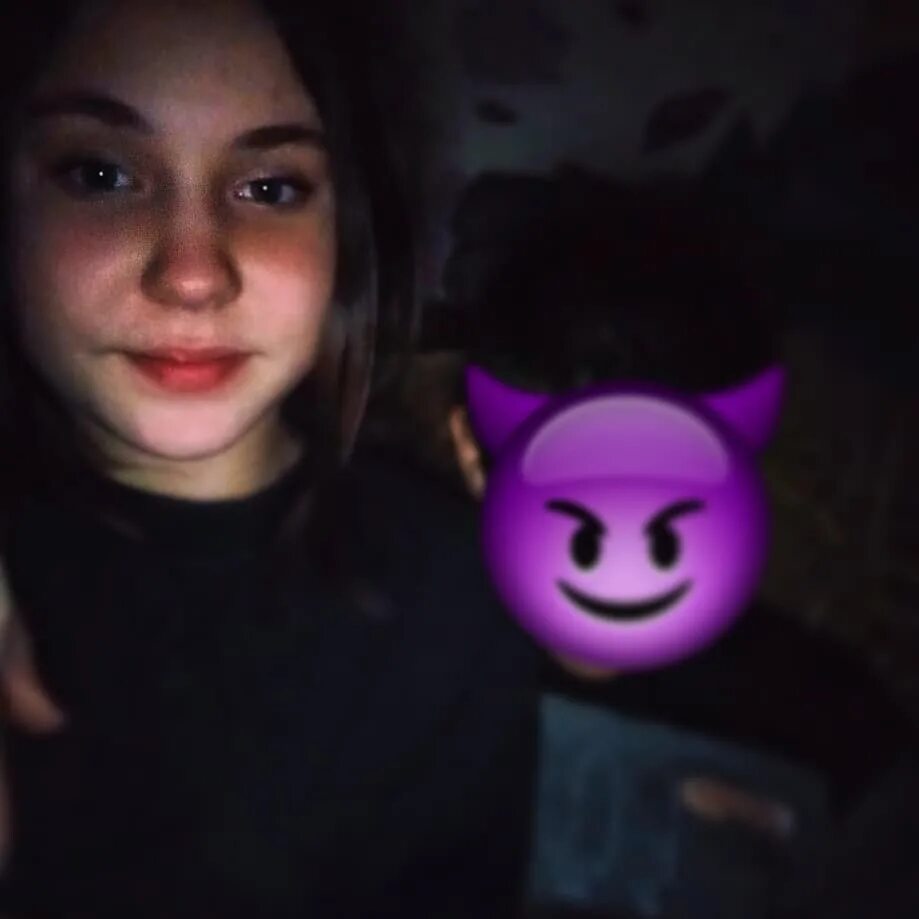 Nastyaa demyanova инста. Nastyaa demyanova инста