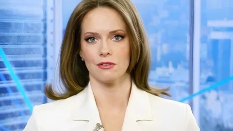 Картинки КЕРЕН ВЕДУЩАЯ