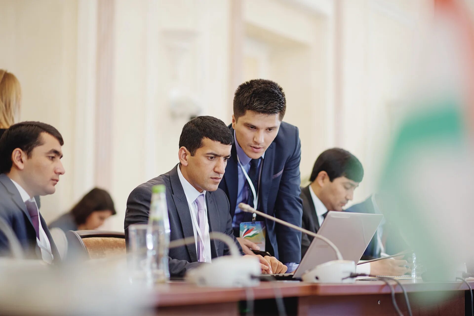 бизнесмены таджикистана. таджикские предприниматели. мубориз субхонов. бизнесмены таджикистана. предприниматели узбекистана.