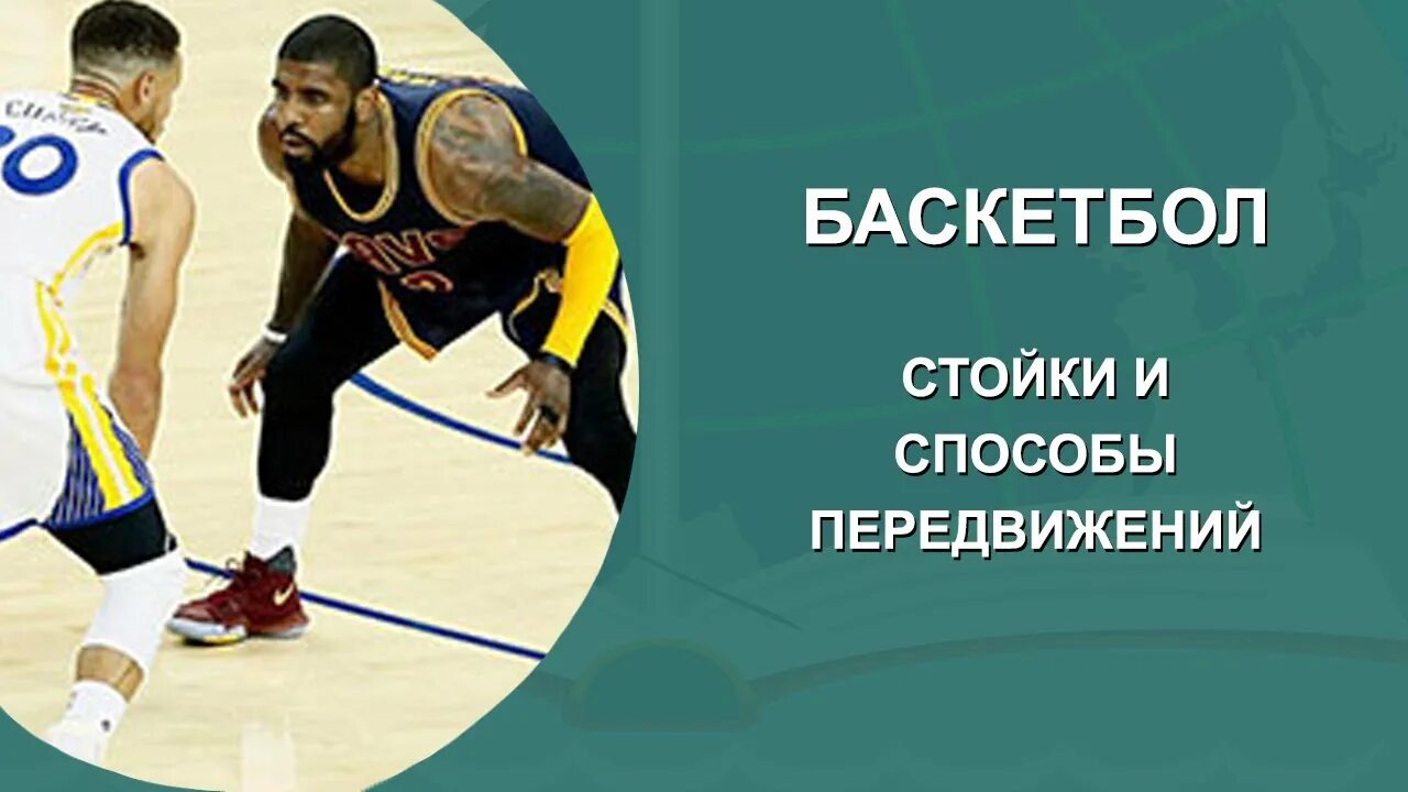Правильное положение в защитной стойке баскетболиста. Стойки и перемещения в баскетболе. Основная стойка в баскетболе. Стойка и передвижение игрока в баскетболе. Передвижения в баскетболе.