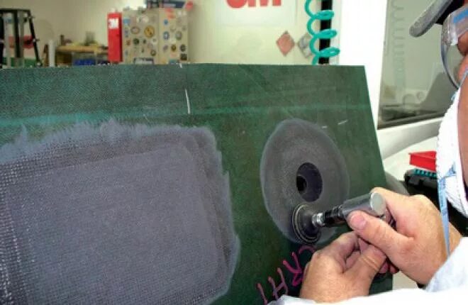 Ремонт композитов. Композит из стекловолокна. Карбоволокниты. Ремонт композитов. Ремонт композитного бассейна.