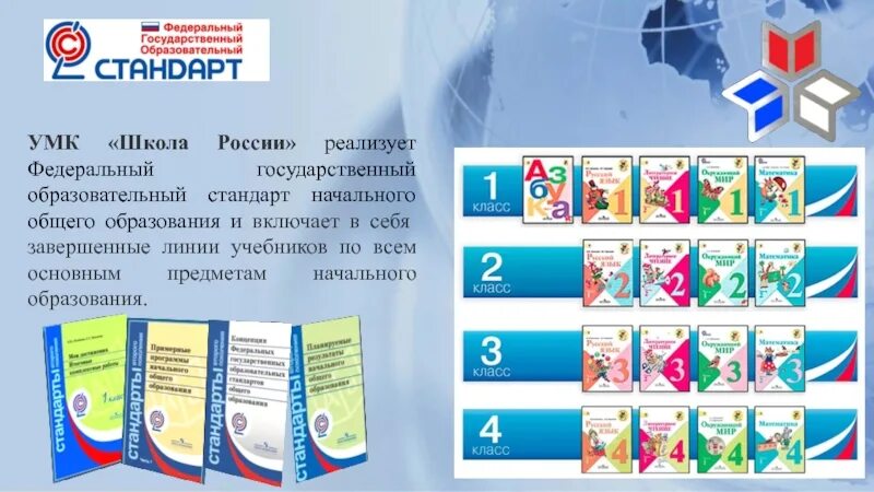 Открытые уроки 2 класс школа россии фгос. Учебно-методический комплекс школа России. Учебно методический комплекс УМК школа России. ФГОС школа России. УМК школа России презентация.