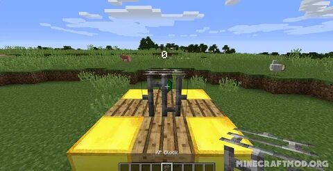 Tlskincape 1.12 2 1.4