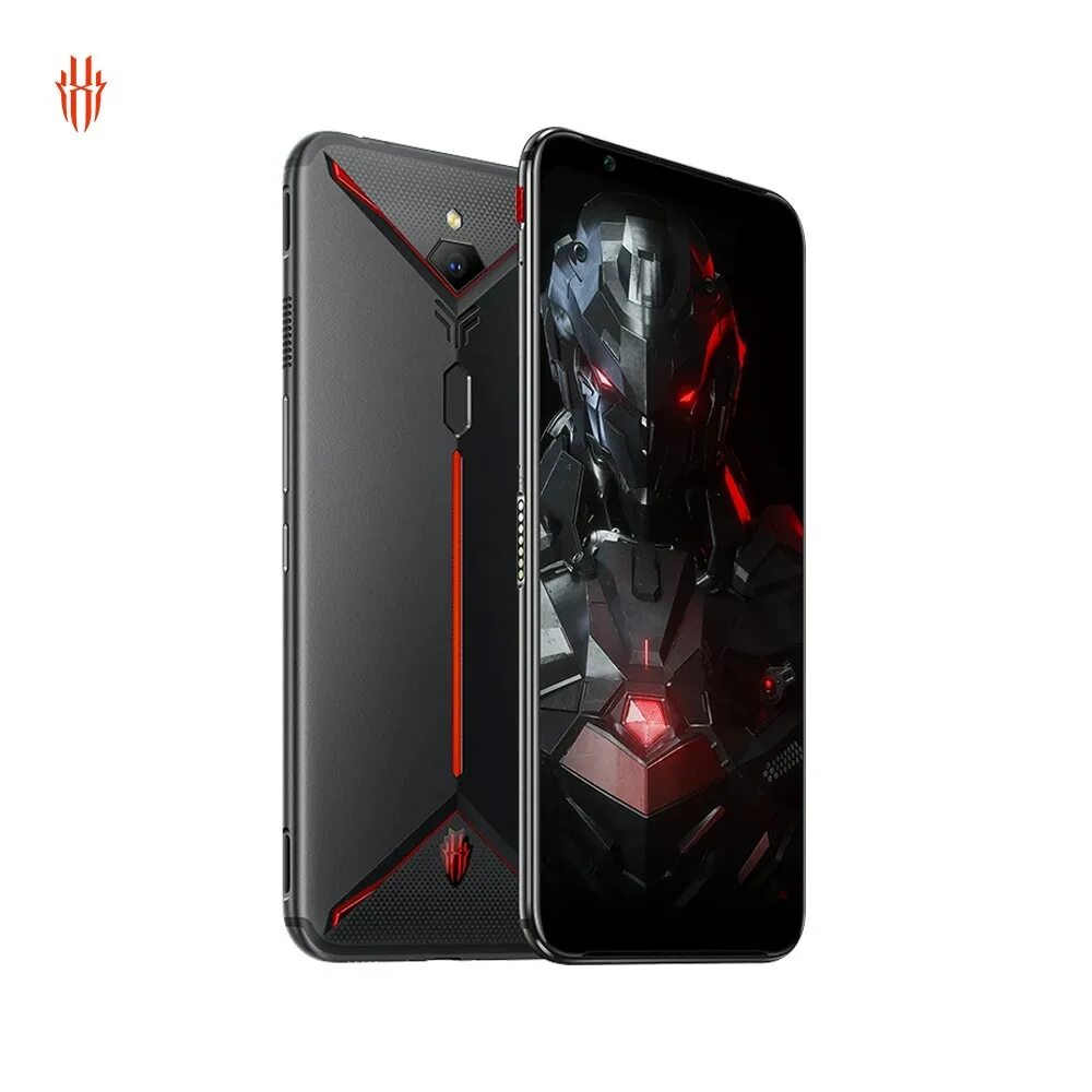 Смартфон Nubia Red Magic 3s. Смартфон Nubia Red Magic 3s 8/128gb. ZTE Nubia Red Magic 3s. Nubia Red Magic 3s 12/256gb.