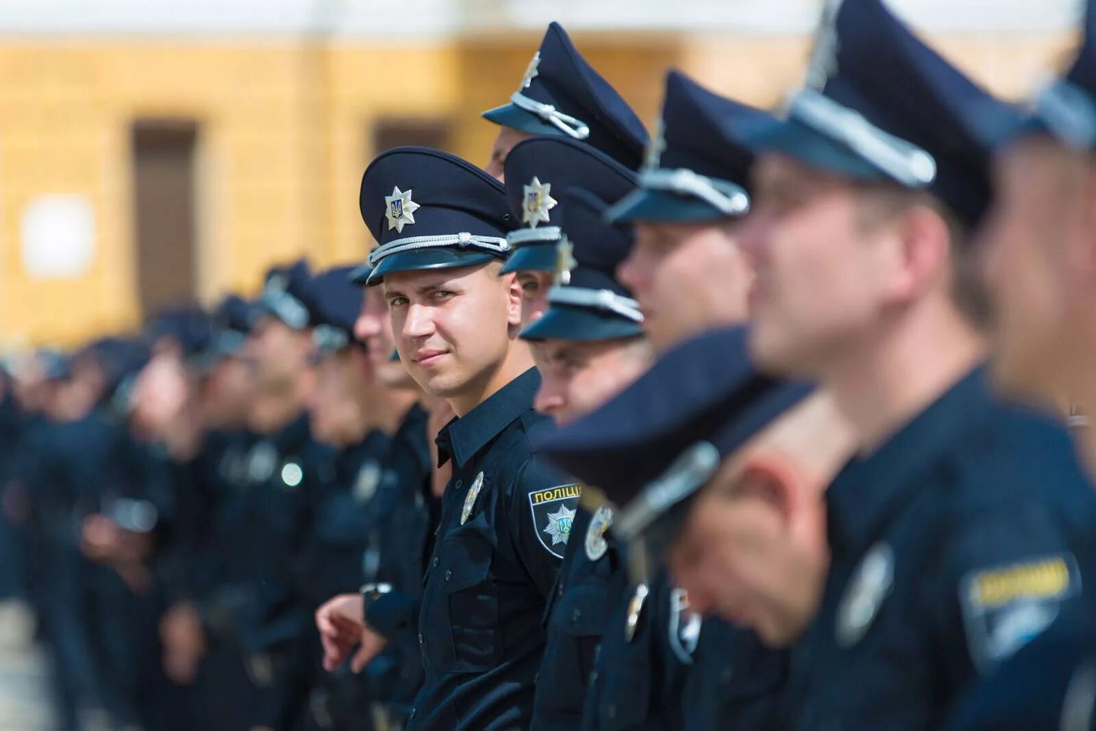 3 новая полиция. Патрульная полиция. 3 новая полиция. 3 новая полиция. Национальная полиция украины.