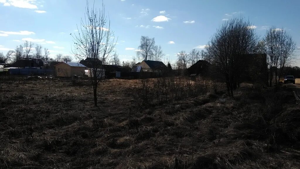Кожухово можайск. Деревня кожухово. Деревня кожухово рязанская область. Кожухово (московская область). Кожухово 2002.