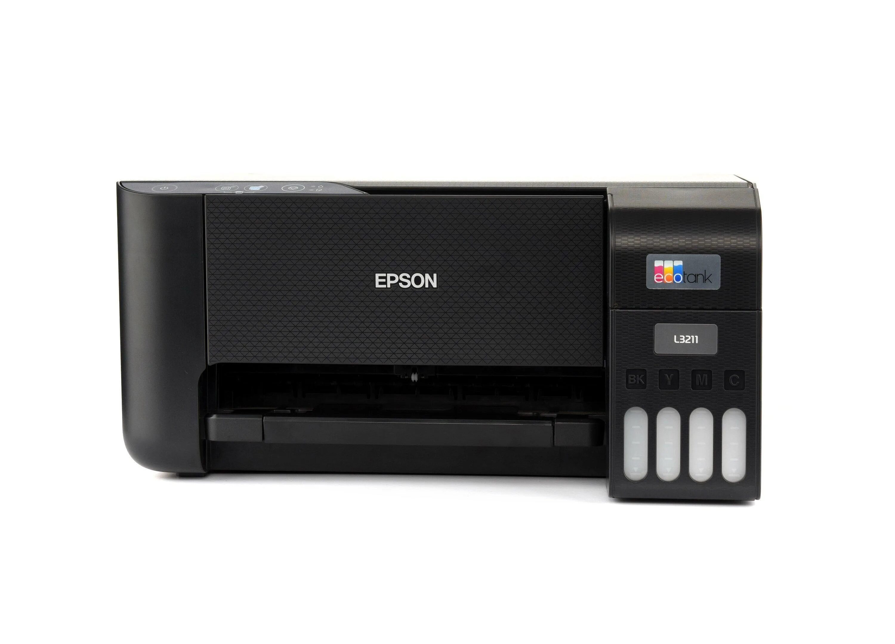L3150 driver. Мфу epson l3150. мфу струйное epson l3150. принтер epson l3110. принтер epson ecotank l3150.