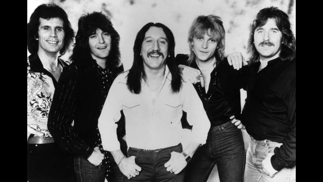 Uriah heep. Группа hip. Uriah heep питер голби. Урия хип группа. Группа hip.