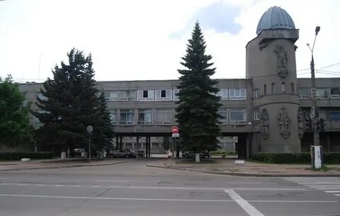 Тверь дворец творчества детей