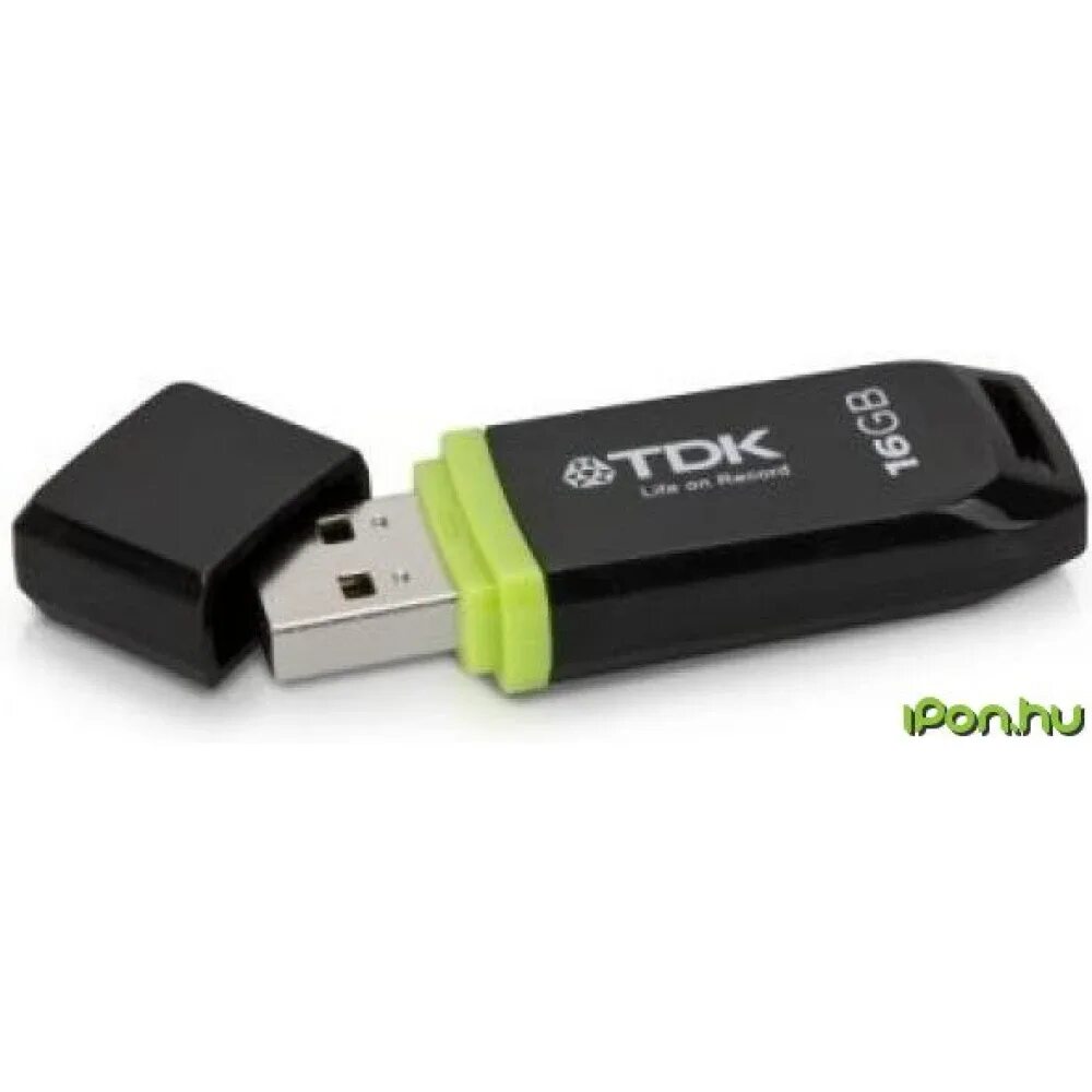 Флешка USB TDK. Флешки ТДК. USB флешка 344. Флешка колпачком Survivor черная. Купить флешку для интернета