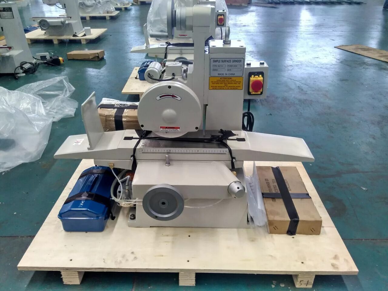 Круглошлифовальный станок e-tech egp-3260cnc. Плоскошлифовальный станок (f-grind 1545 ah). : шлифовальный станок 3а227. Модель шлифования. Станок шлифовальный 3344аео.