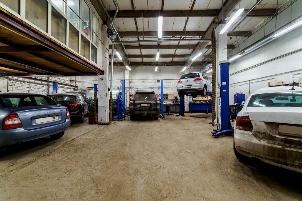 Работа в в новгороде автосервис. Работа в в новгороде автосервис. Fit service нижний новгород. Баннер автосервис шиномонтаж. Бокс автосервис.