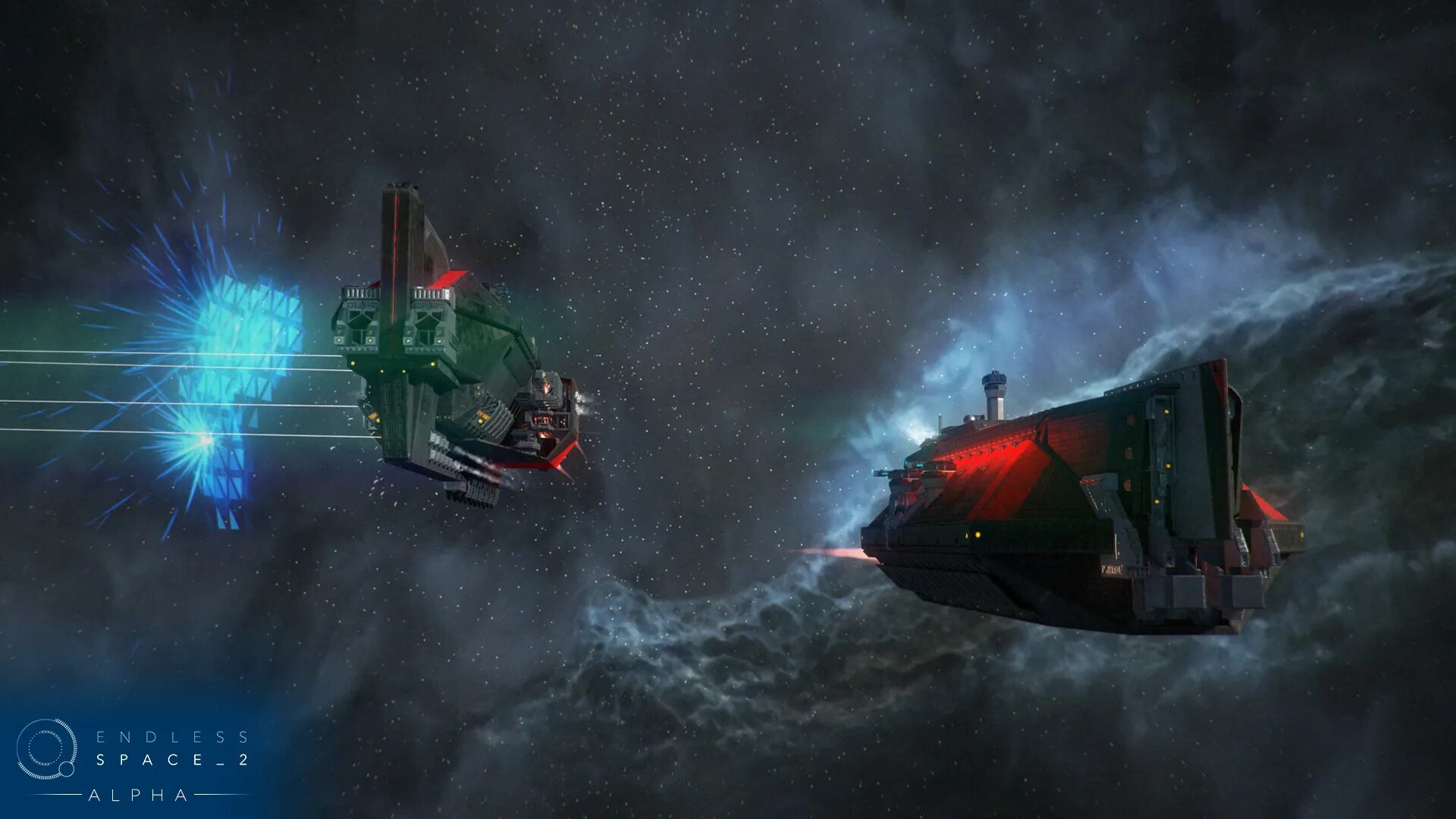 Space 2 корабли. Endless space 2. единая империя эндлесс спейс. endless space 2 united empire. endless space 2 единая империя.
