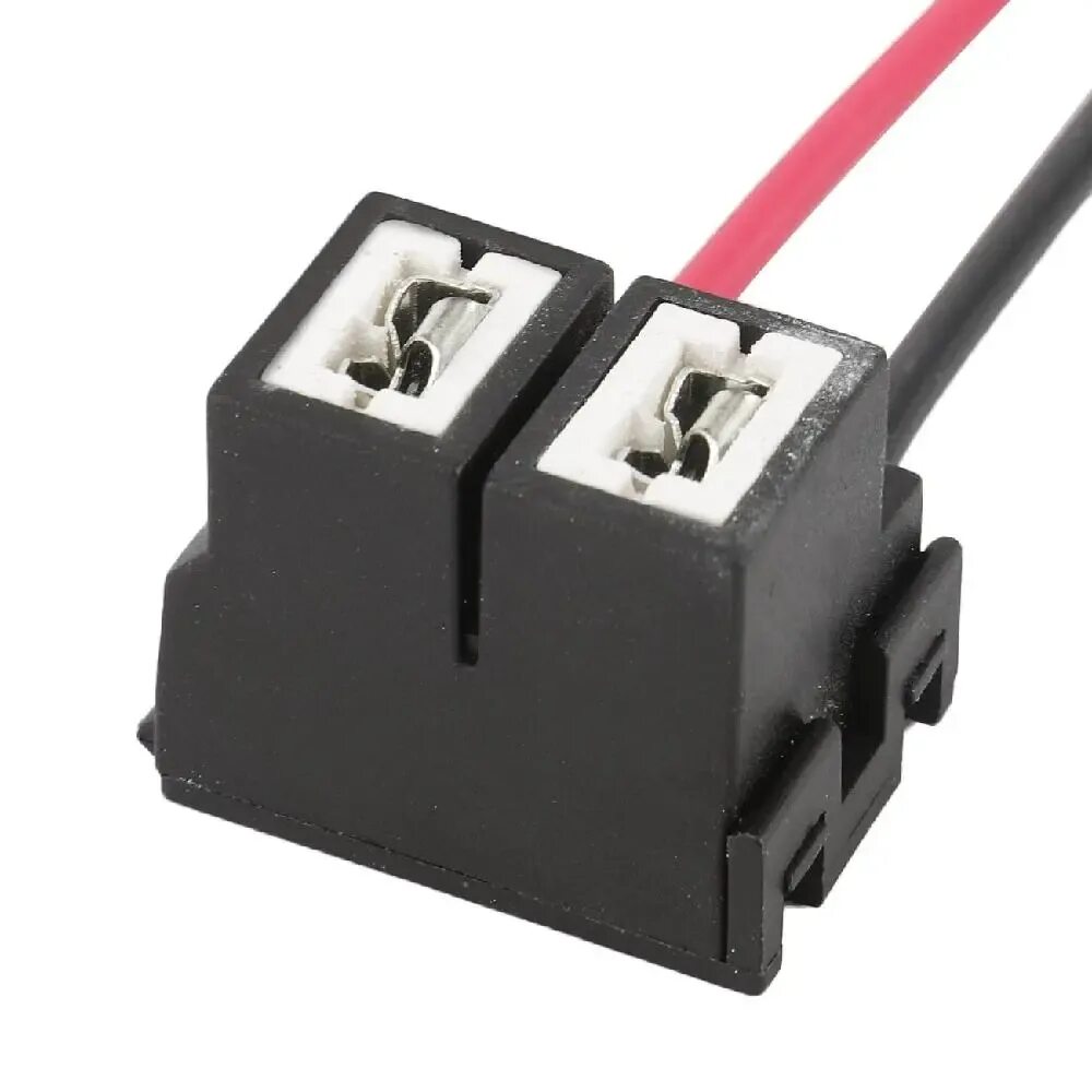 Разъем лампы h4 штекер. Разъем для лампы h4 на ваз. Разъем лампы h4 артикул cargen. Колодка соединительная н4. Разъем под лампу hb4 flosser 9446сб2.