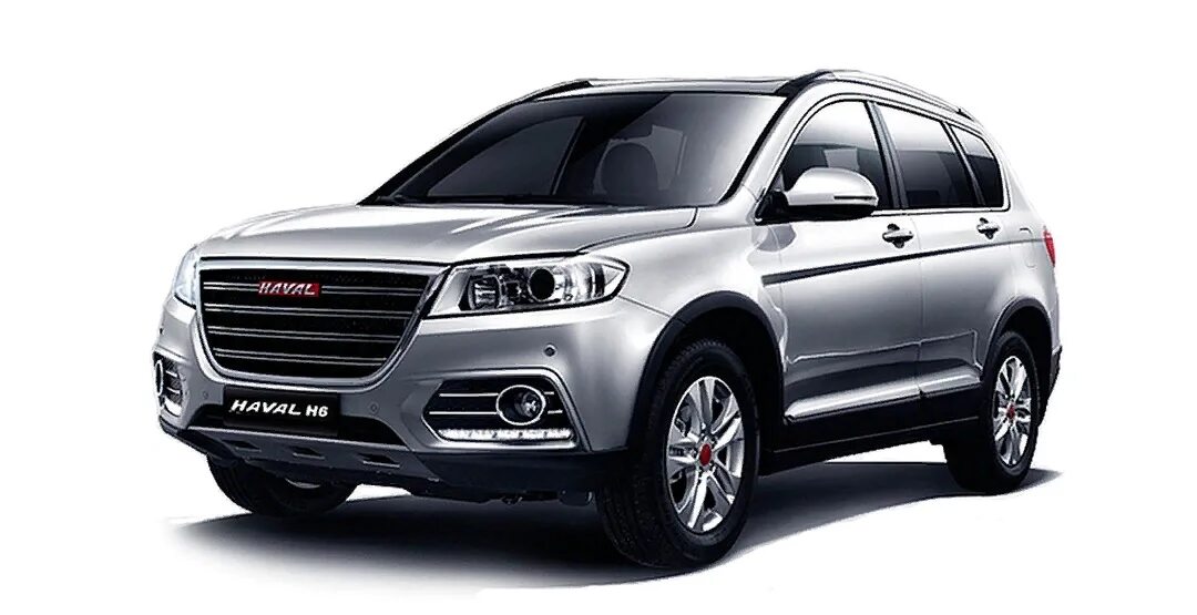 Купить хавал 5. Машина Haval h6. Haval h6 2017. Great Wall Haval h6. Кроссоверы Haval h2, h6.