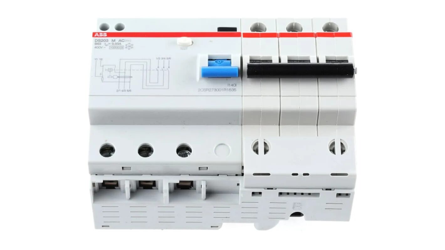 Ds203 ABB. ABB ds203 дифавтомат. ABB 3p 63a. Выключатель автоматический дифференциальный ds203 3п ABB. Дифавтомат ac