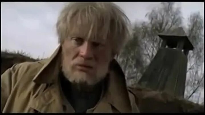 Кругом тайга. Там тундра и тайга кругом. На колыме где тайга кругом. На колыме где тундра и тайга кругом. На колыме где тайга кругом.