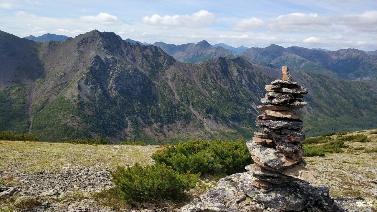 Хребет в приамурье 6. Гора макит амурская область. хребты амурской области. горный хребет амурской области. горы приамурья.