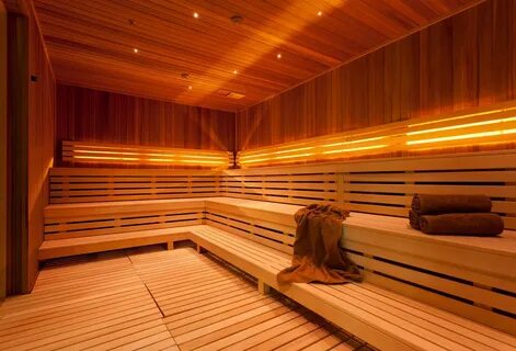 Best Wellness Centres In Sydney