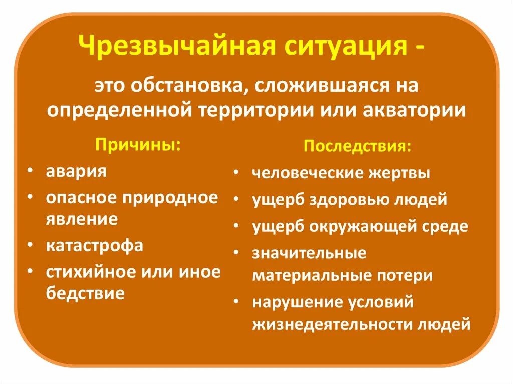 Причины сложившейся ситуации. ЧС это ОБЖ. Черезвычайным ситуации. Чрезвычайная ситуация это ОБЖ. Чрезвычайные ситуации ОБЖ 5 класс.