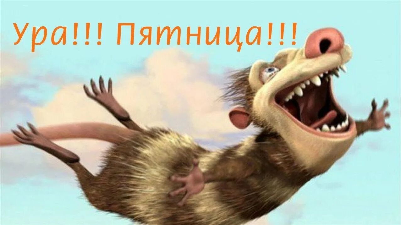 Дай ж