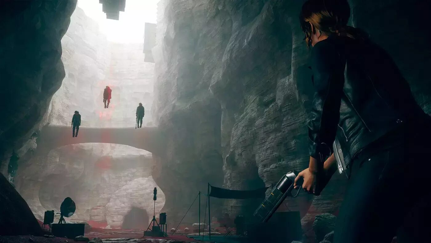 Control обложка. Контроль геймс. Джесси фейден. Control ultimate edition ps4. Игра control (ps4).