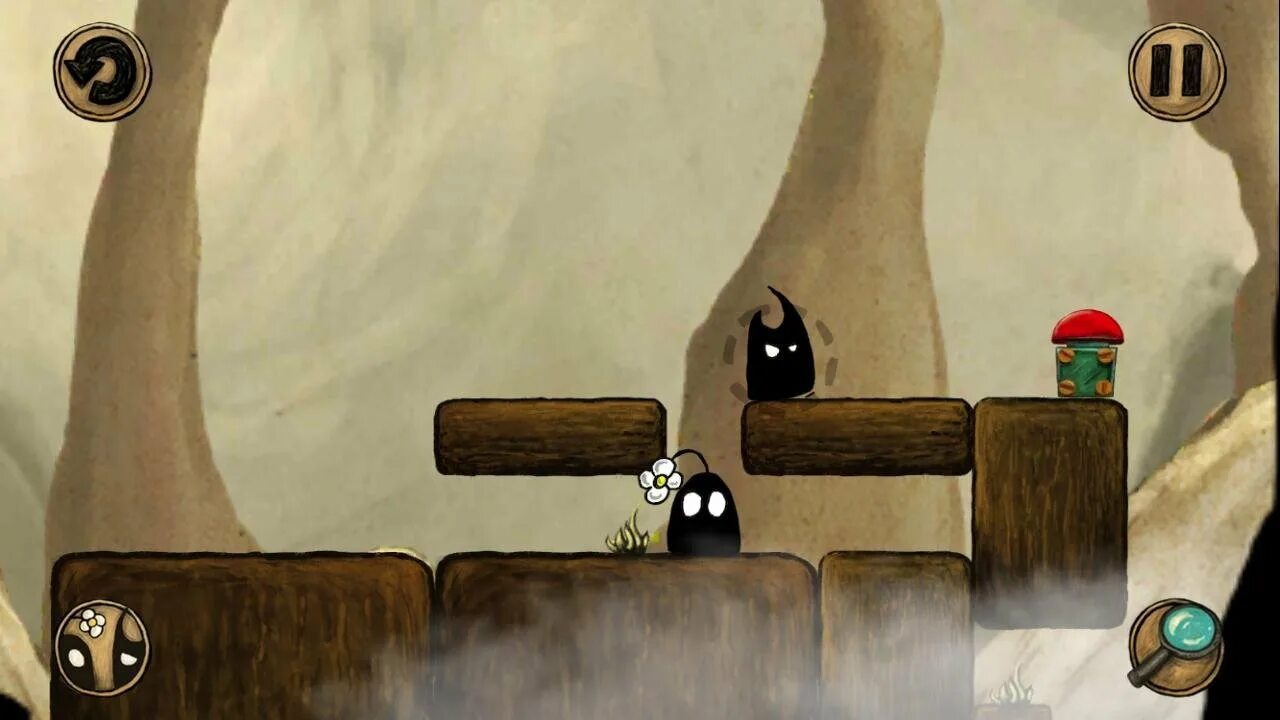 Love + hate. The beloved and the hatred. The beloved and the hatred. About love hate and the other ones. About love hate and others game.