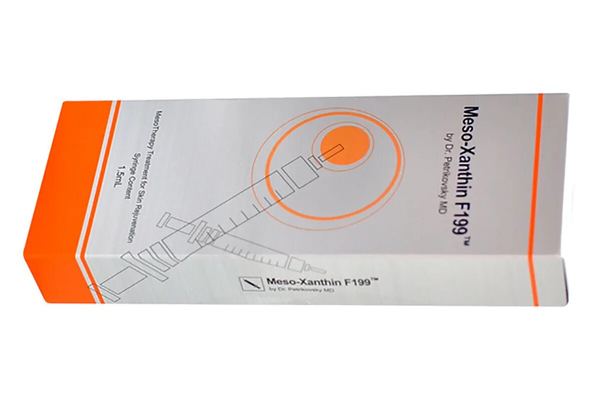 Мезоксантин f199. Препарат meso-xanthin f199. Мезоксантин f199. Мезоксантин f199. Препарат meso-xanthin f199.