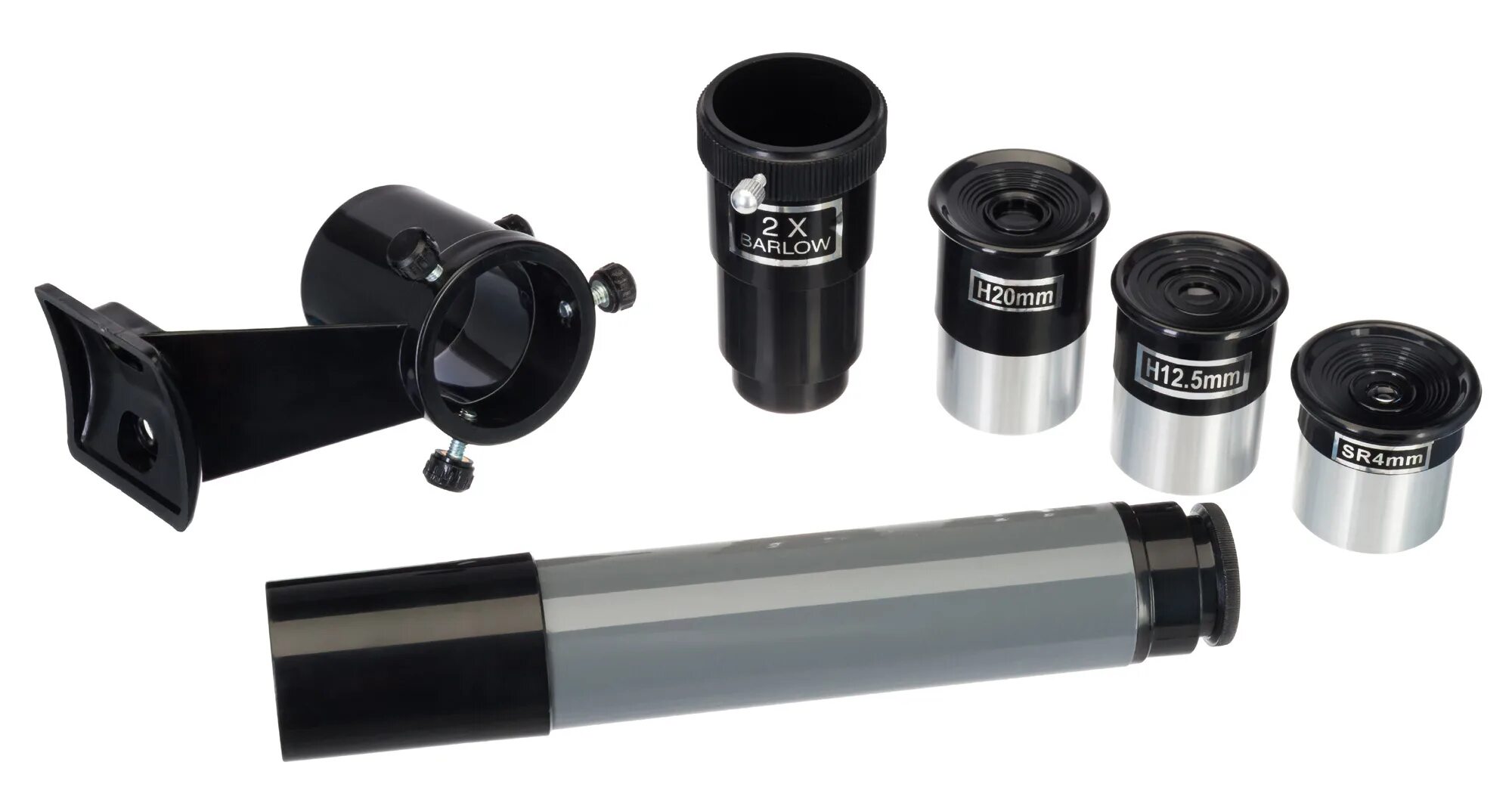 Levenhuk 114 base. Телескоп levenhuk blitz 114 base. телескоп levenhuk ra 250n dob. levenhuk blitz 114s plus. телескоп levenhuk blitz 114s plus.
