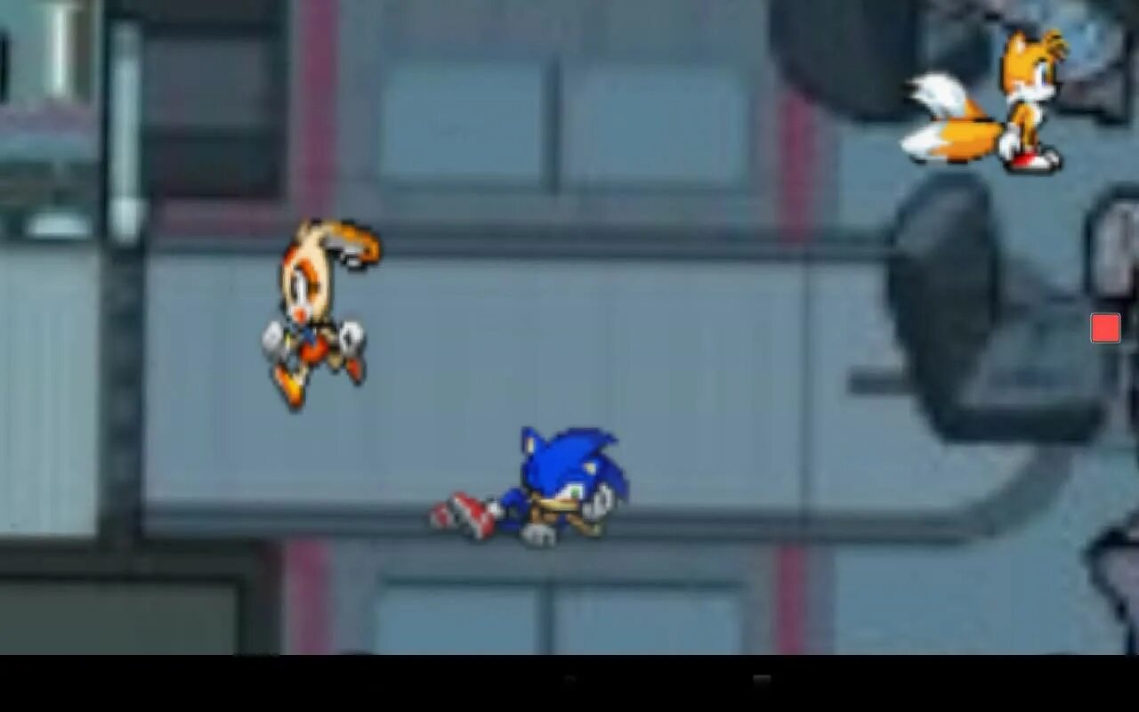 Sonic among. Соник бум амонг ас. амонг ас мод на соника. sonic in among us.
