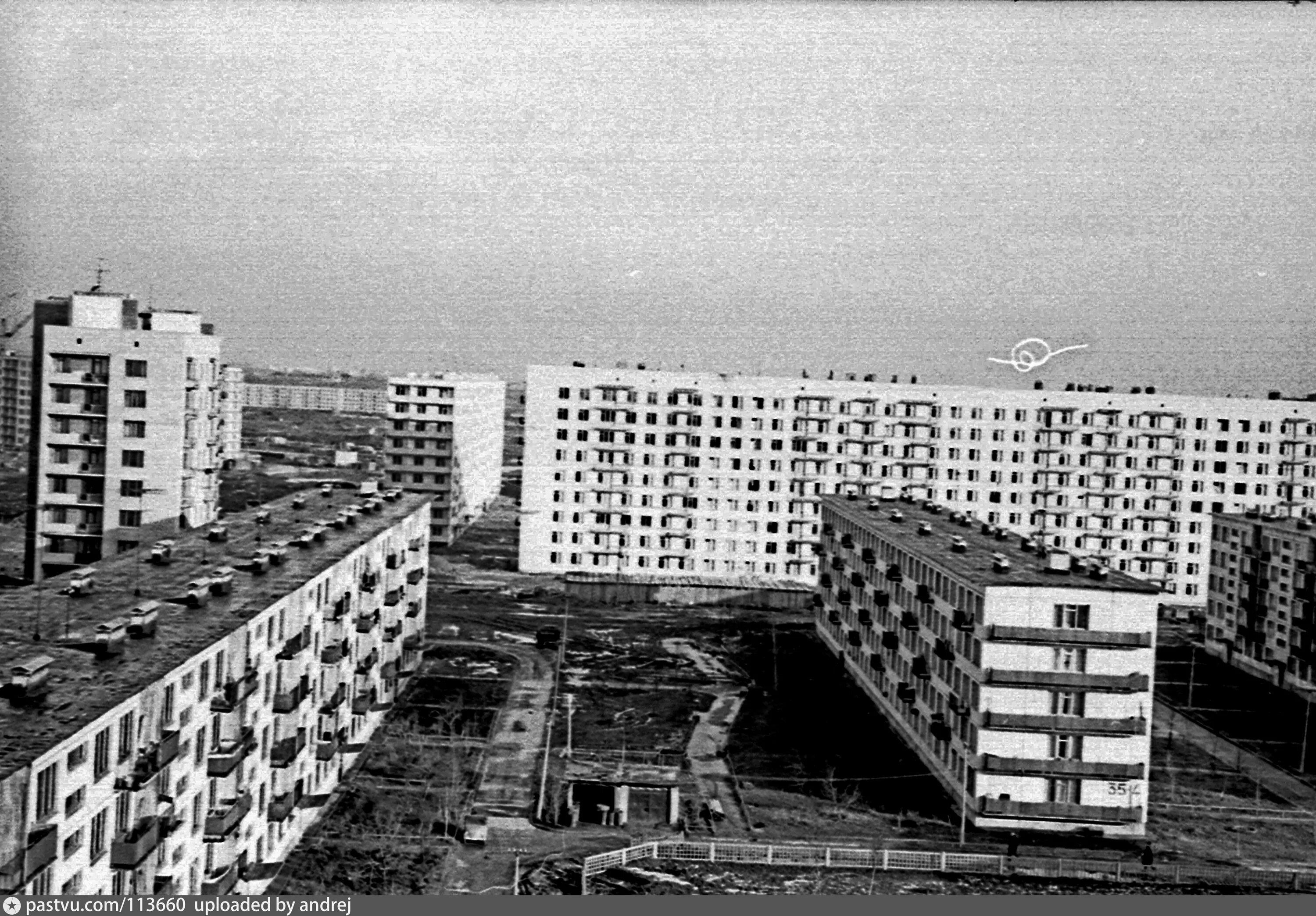 Санкт петербург бухарестская 33. Бухарестская 33 к 5. Бухарестская 33 к 5. Трамваи санкт-петербурга лм 33. Санкт-петербург, бухарестская улица, 33к1.