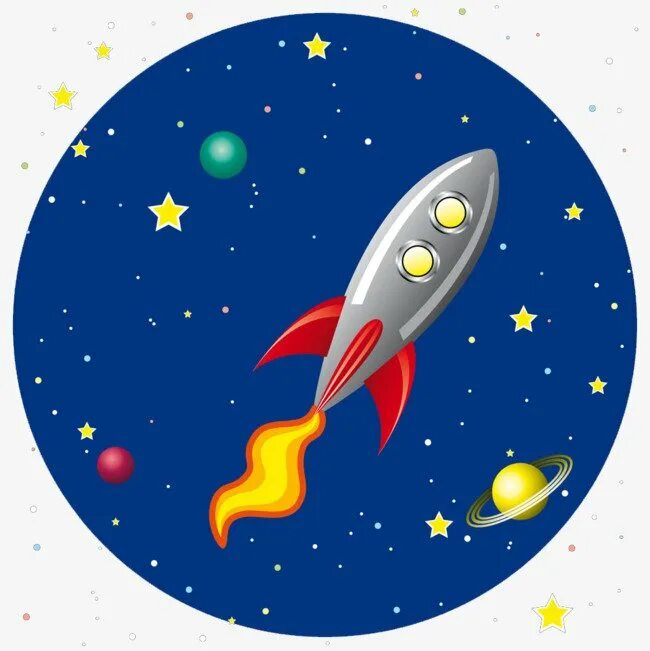 Детям о космосе. Космос в детском саду. Космическая эмблема для детей. Космос для малышей. Эмблема команды комета