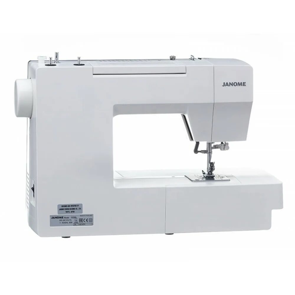 Швейная джаноме 1522. Швейная джаноме 1522. Джаноме 1522 bl. Janome 1522gn. Швейная джаноме 1522.
