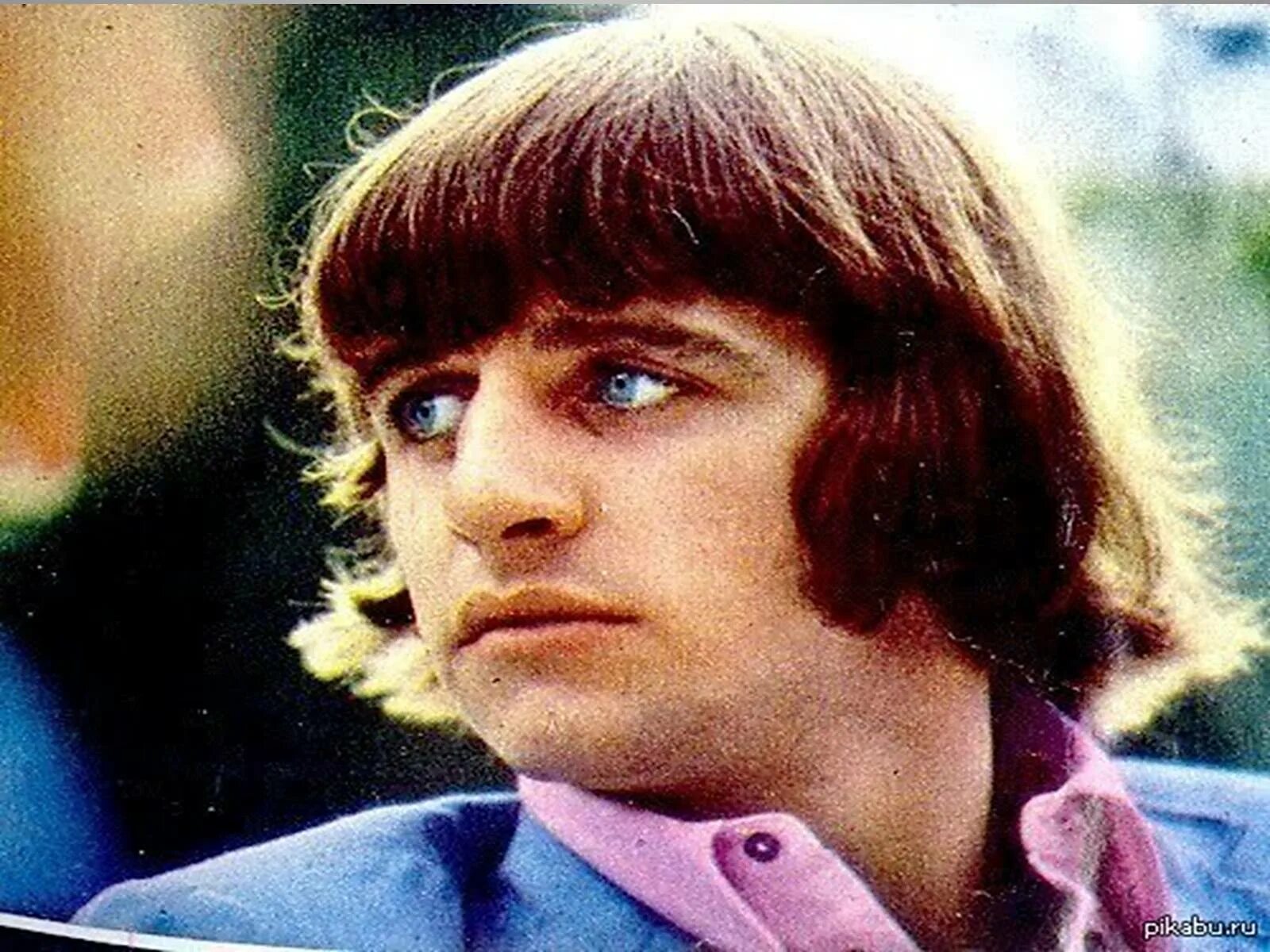 Ринго старр. Ринго старр битлз. Ринго старр. Ринго старр 1964. Ринго старр в детстве.