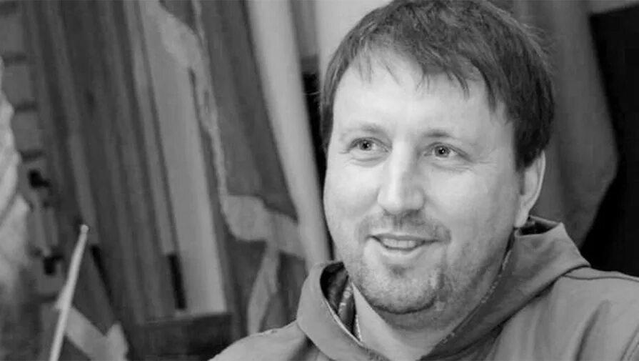 Андрей климентьев. Мосунов сергей йошкар-ола. Роман бизнесмен нижний новгород. Жижин михаил витальевич нижний новгород. Сергей мосунов нижний новгород.