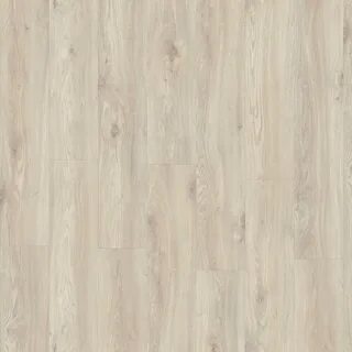 Ламинат style