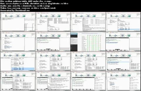 Network programming pdf