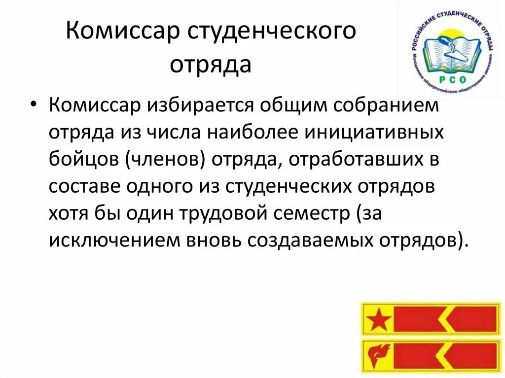 Нашивка лсо студенческого отряда. Мастер методист. Мастер методист. Мастер методист. Мастер методист.