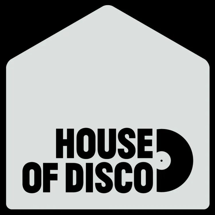 Музыкальные сайты mp3. Disco house vol. Disco house mp3. Disco house. Disco house лейбл релизов.