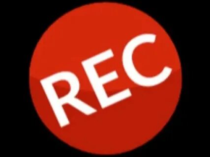 Апр youtube