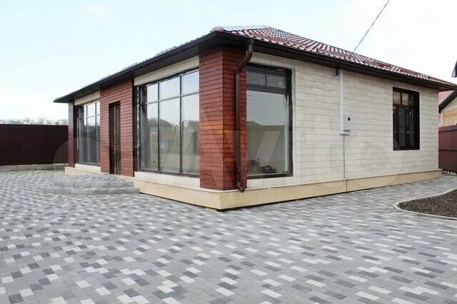 Дом в михайловске ставропольский край. Мр групп отделка mr base. Коттеджи в михайловске ставропольский край. Михайловск шпаковский район ставропольский край. Михайловск ставропольского края майский заезд 10.