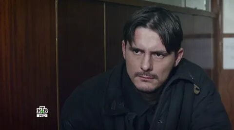 Смотрим паламарчук