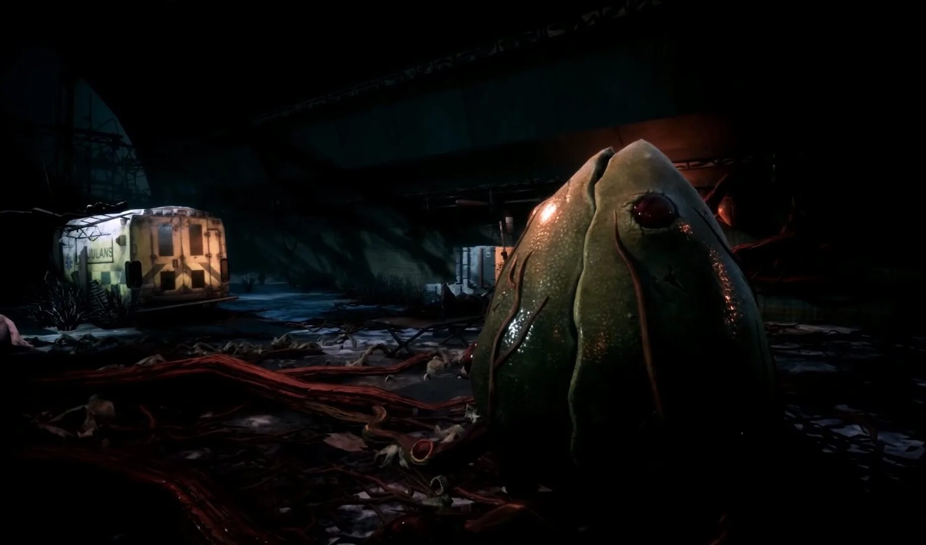 Seed of evil. Mutant year zero: seed of evil. Seed of evil [hasoyua/kagura. Seed of evil [hasoyua/kagura games]. Seed of evil [hasoyua/kagura games] (семя зла).