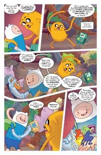 Приключение перевод