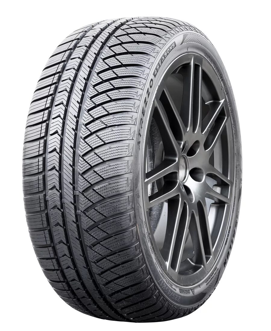 215/65r16 102v XL Sailun Atrezzo 4 Seasons. Sailun Atrezzo 4 Seasons. Sailun 215/65 r16 102v Atrezzo 4 Seasons. Sailun Atrezzo 4 Seasons 185/60 r14 82h. Sailun atrezzo 4 seasons 215 65