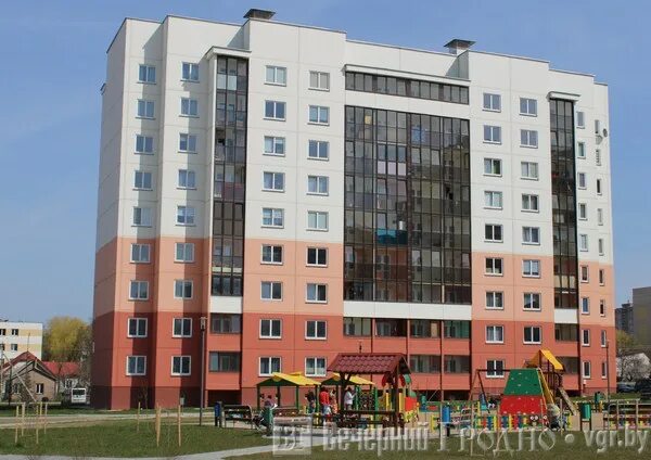 Vr6 by гродно. Ул Пролетарская Гродно. Гродно Пролетарская 6а. Гродно Пролетарская. Пролетарская 6.