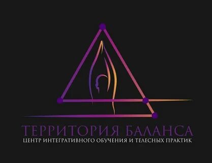 Практики территорий