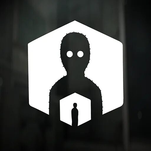 The past within на андроид. Игра rusty lake the past within. игра the past within lite. the past within арт. значок the past within.