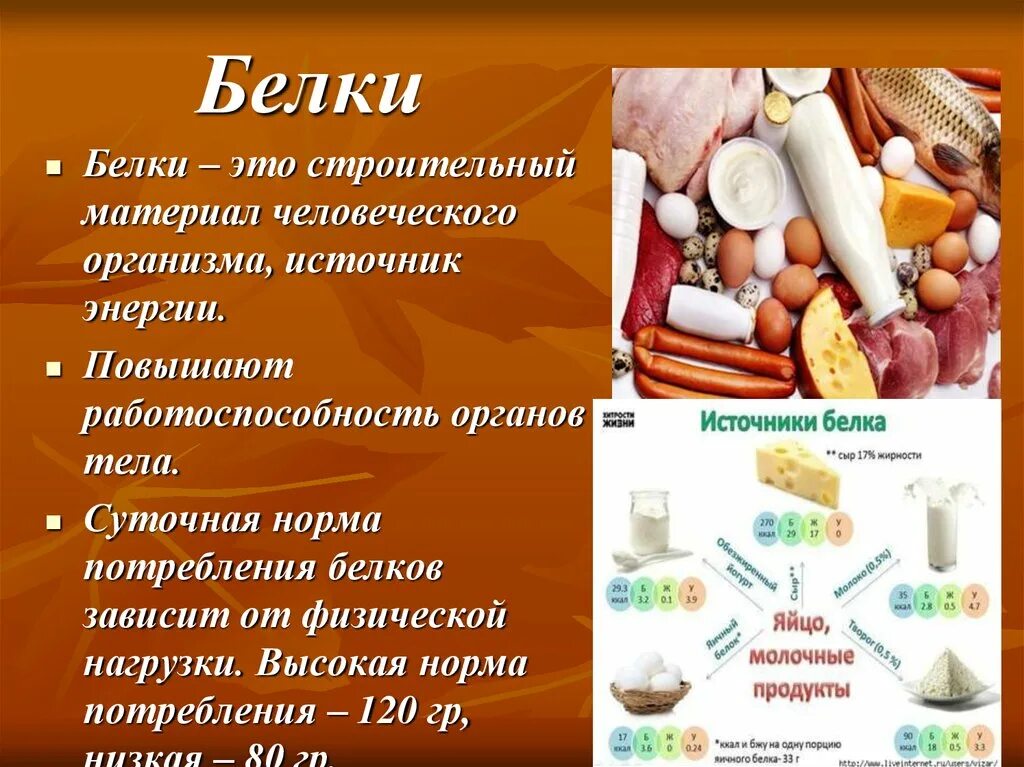 Жиры и углеводов в организме. Роль белков жиров и углеводов в организме человека. Белки в организме. Важность белков для организма. Собственные белки человека